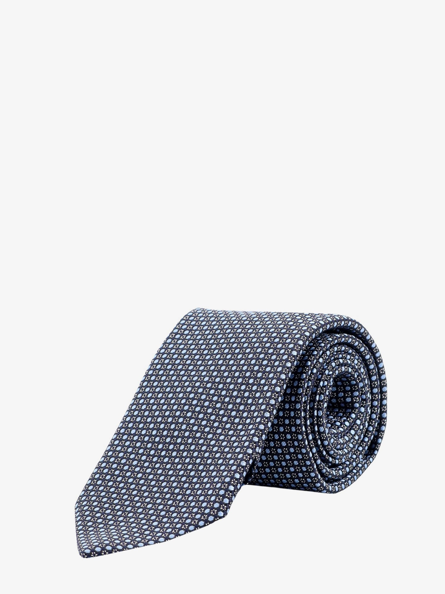 TIE