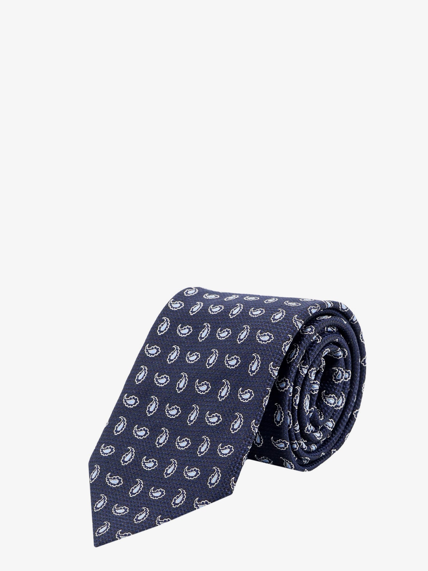 TIE