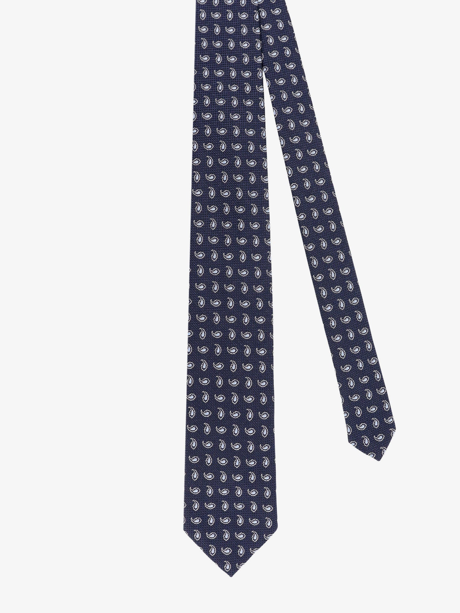 TIE