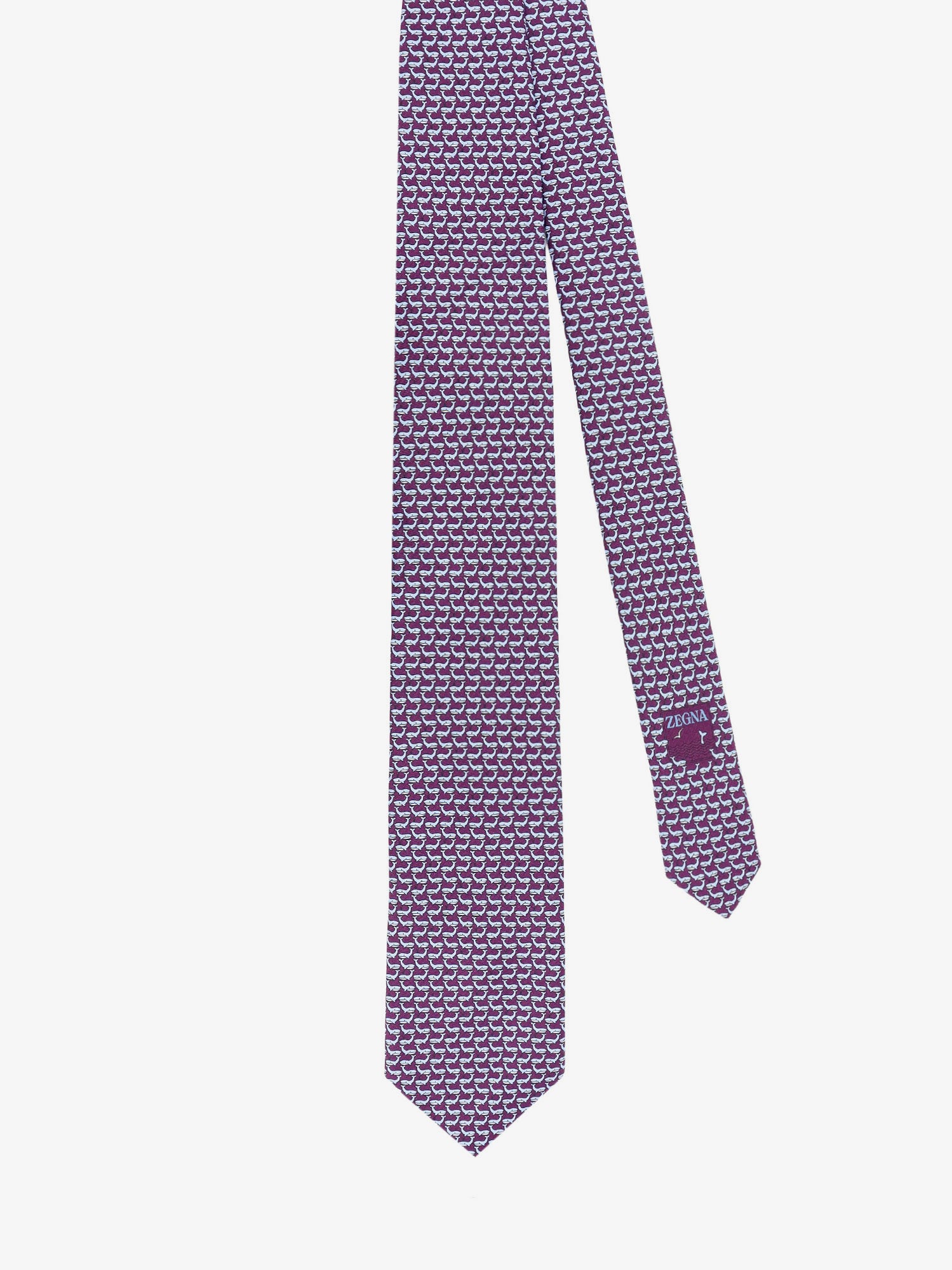 TIE