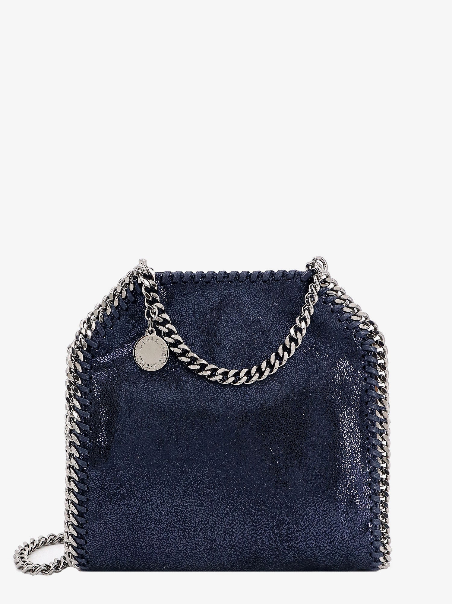 FALABELLA