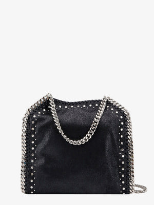 FALABELLA