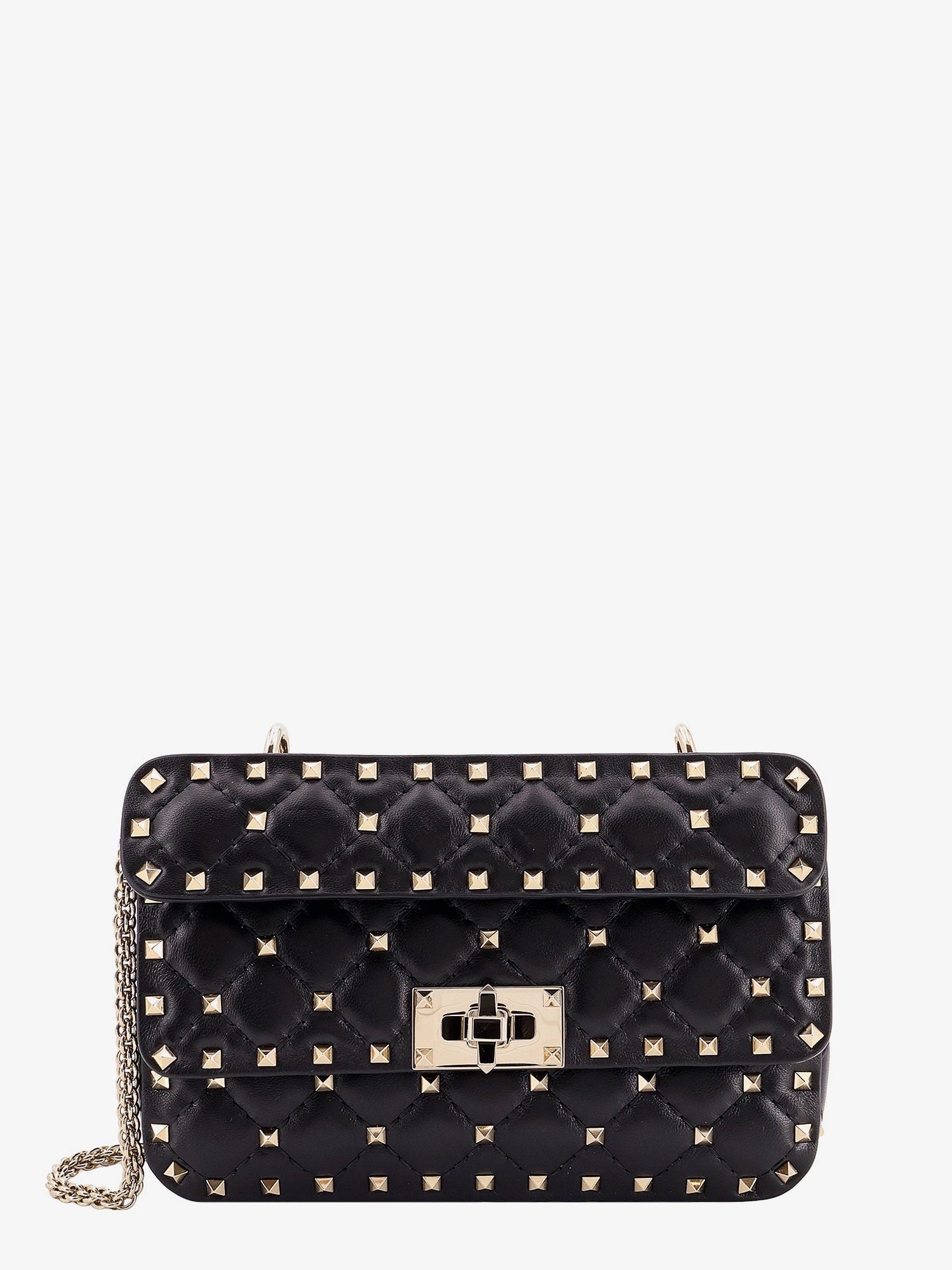 ROCKSTUD SPIKE