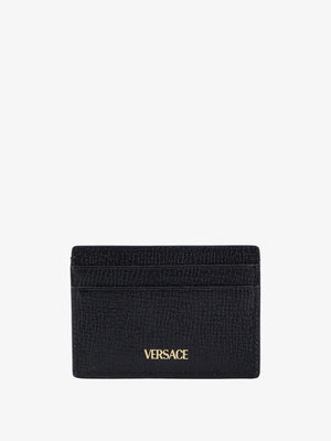 CARD HOLDER