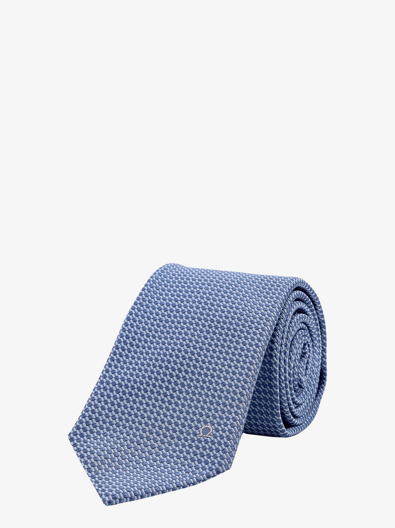 TIE