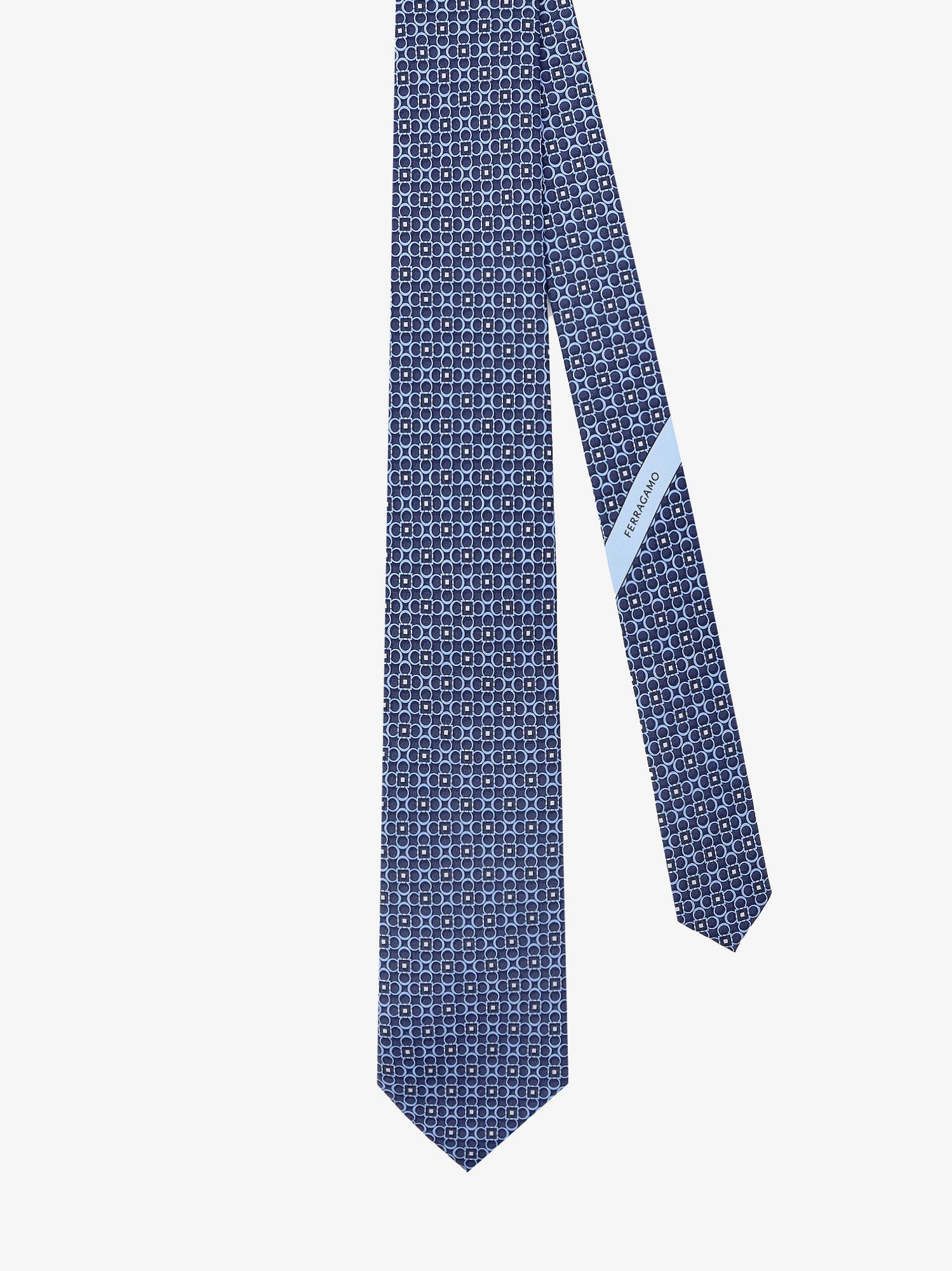 TIE