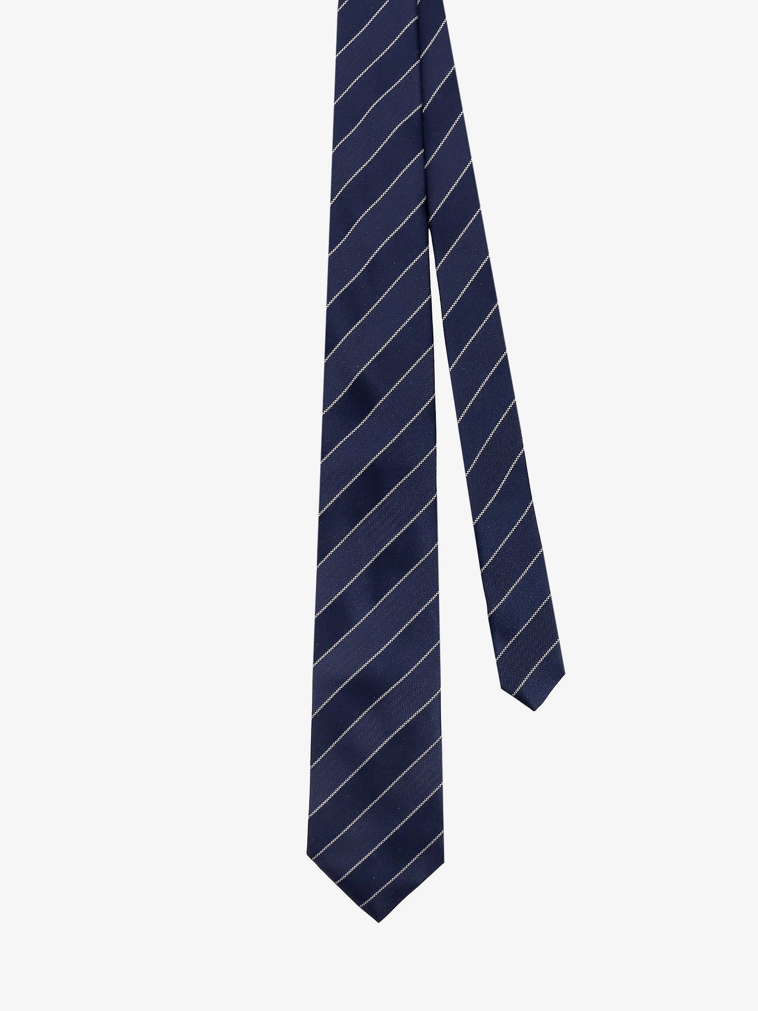 TIE