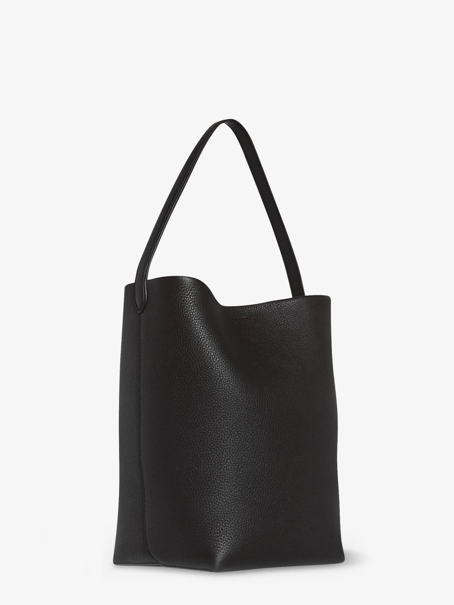 N/S PARK TOTE