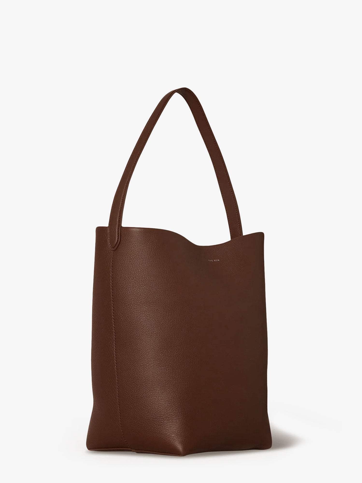 N/S PARK TOTE