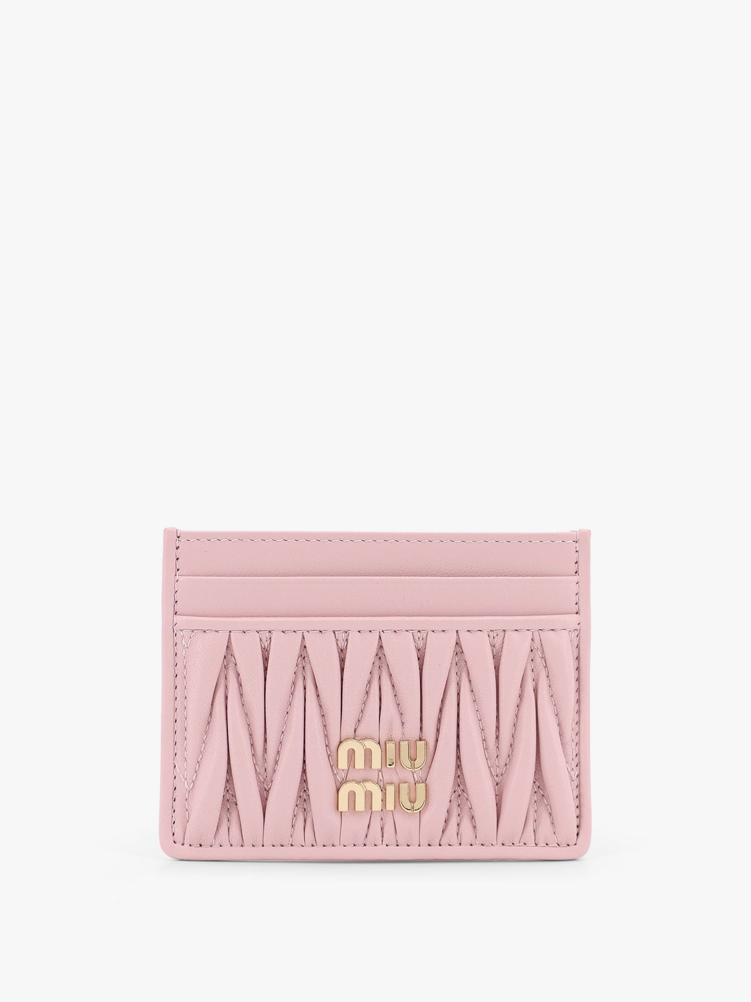 CARD HOLDER