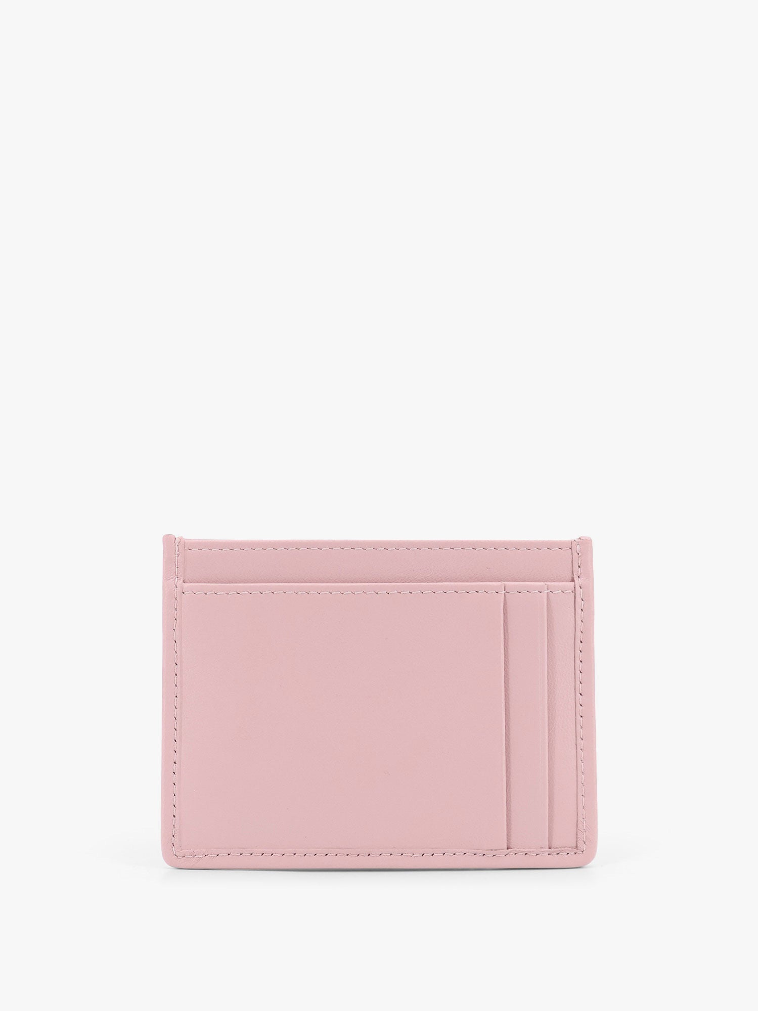 CARD HOLDER