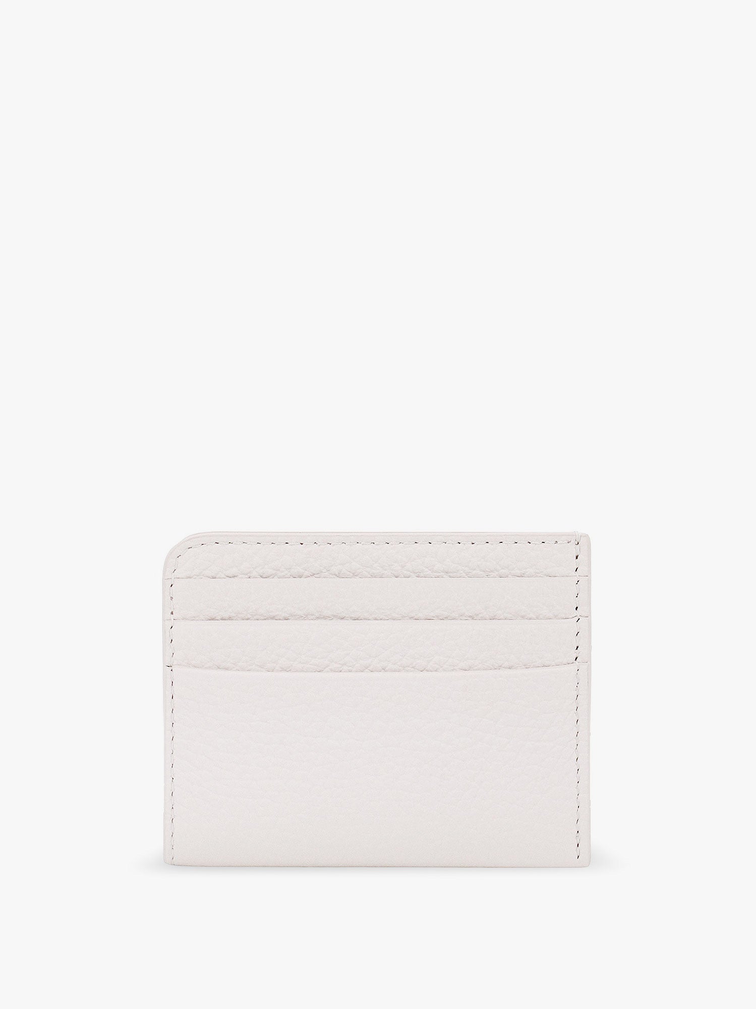 CARD HOLDER