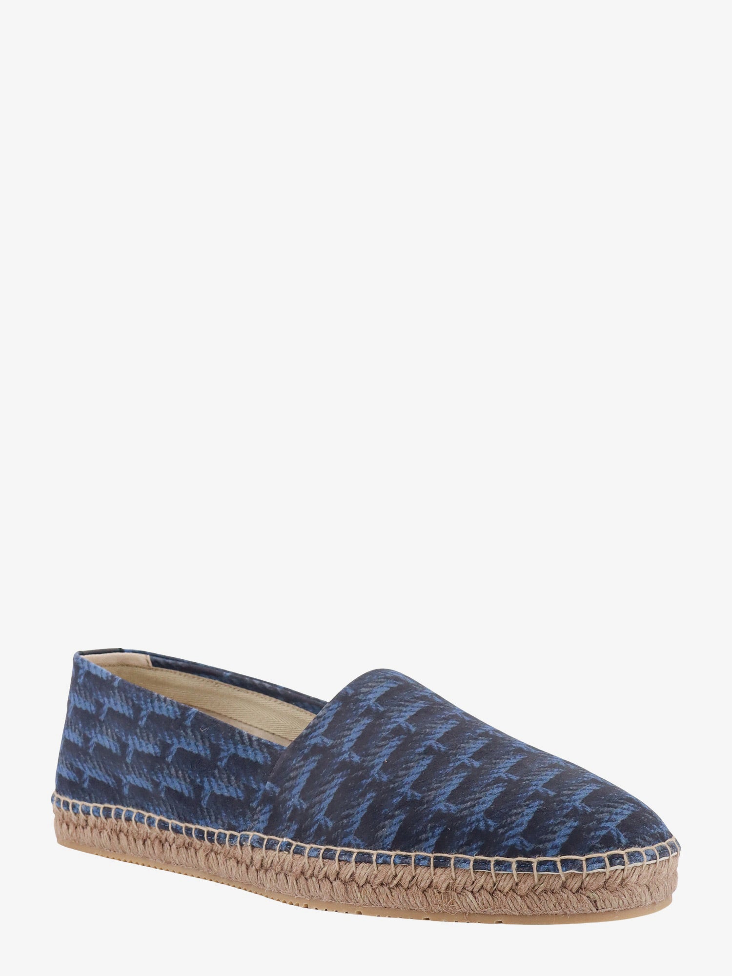 ESPADRILLAS