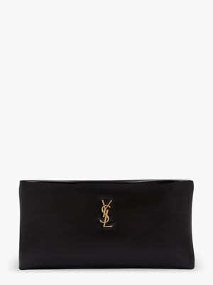 YSL POUCH MONO