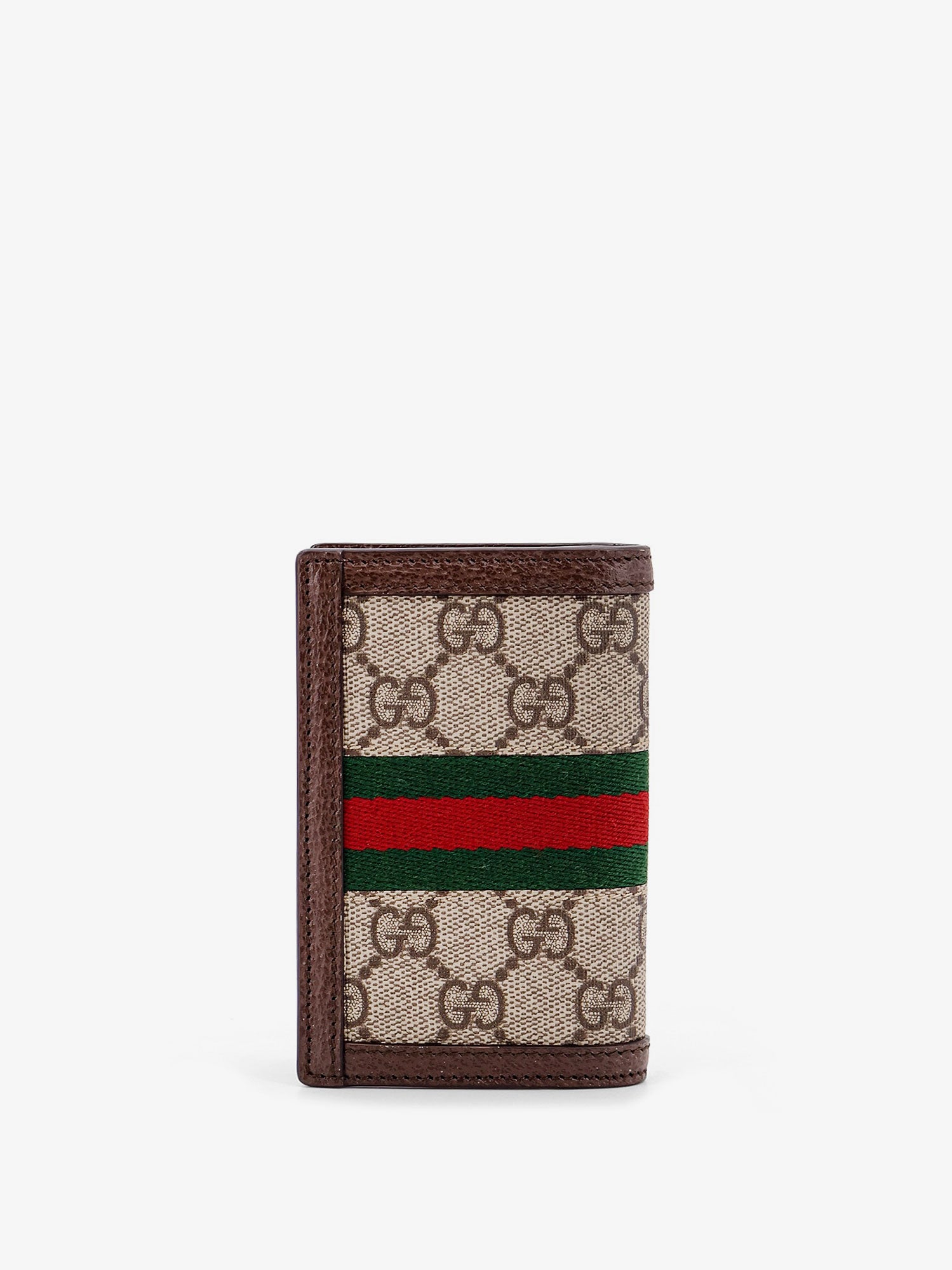 CARD HOLDER