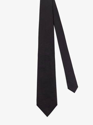 TIE