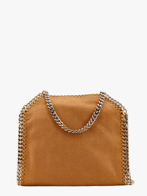 FALABELLA MINI TOTE