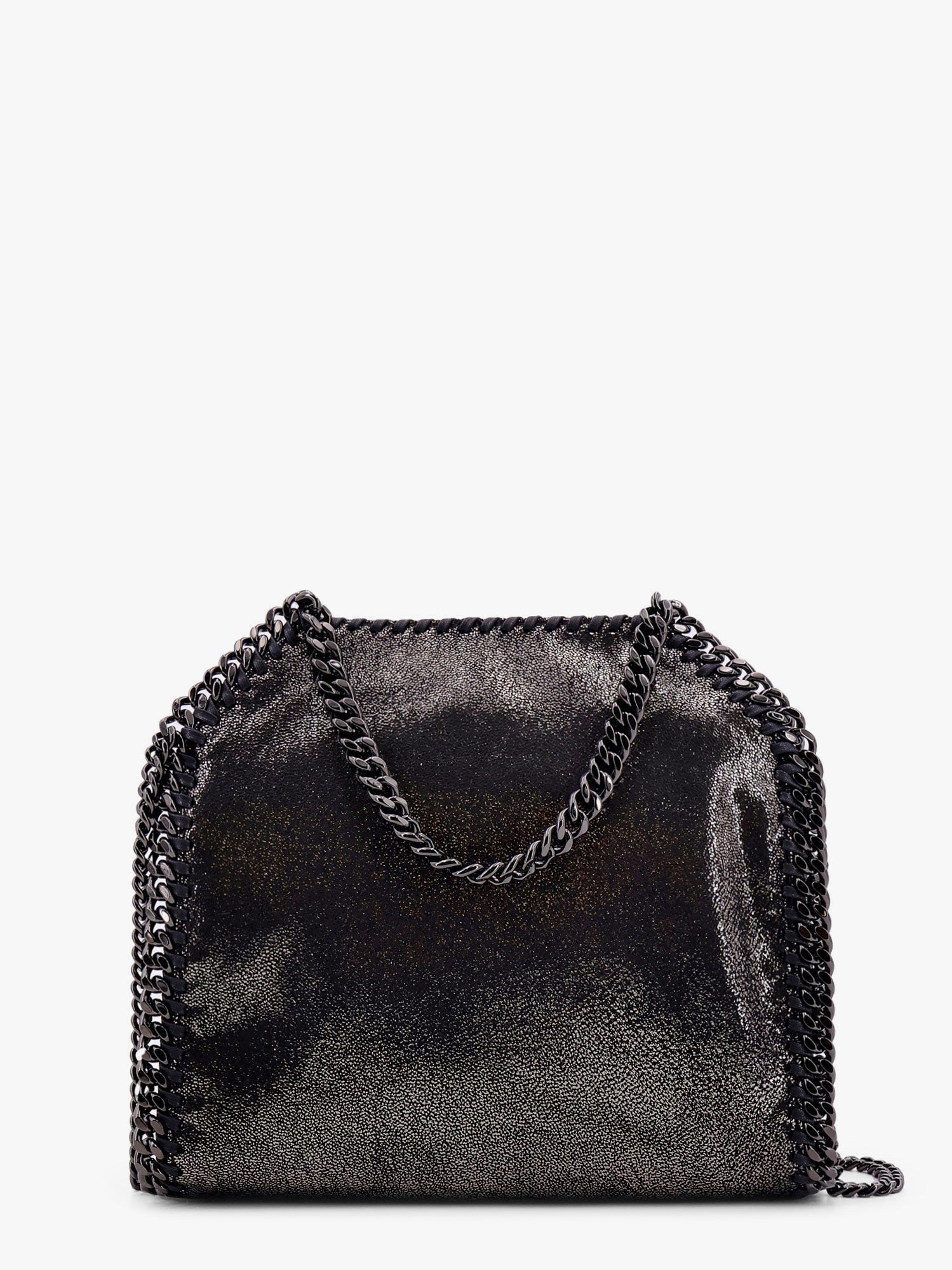 FALABELLA MINI TOTE