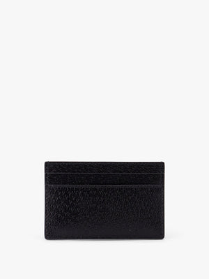 CARD HOLDER