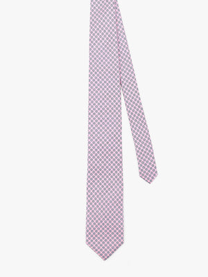 TIE