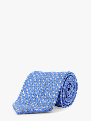 TIE