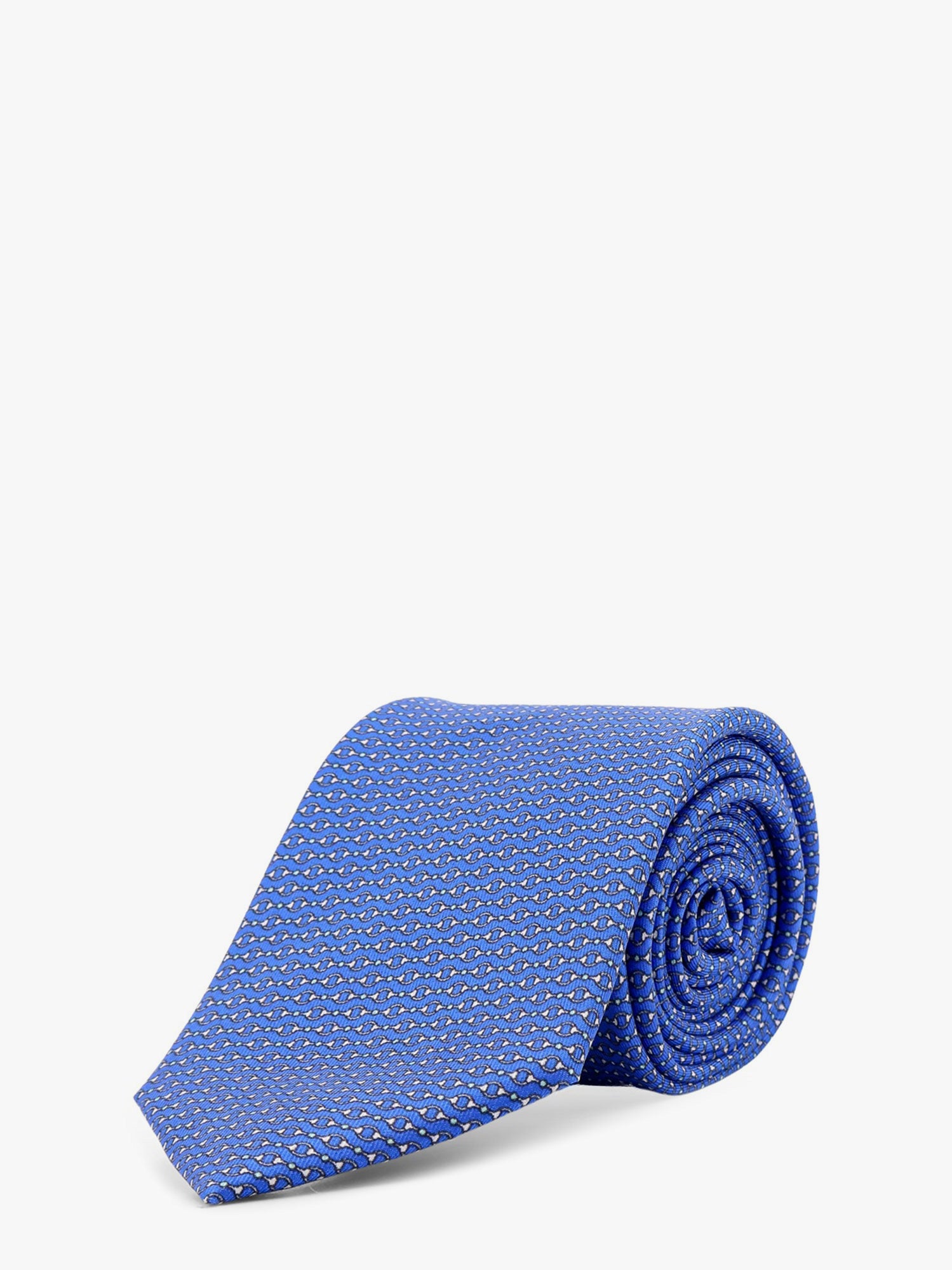 TIE