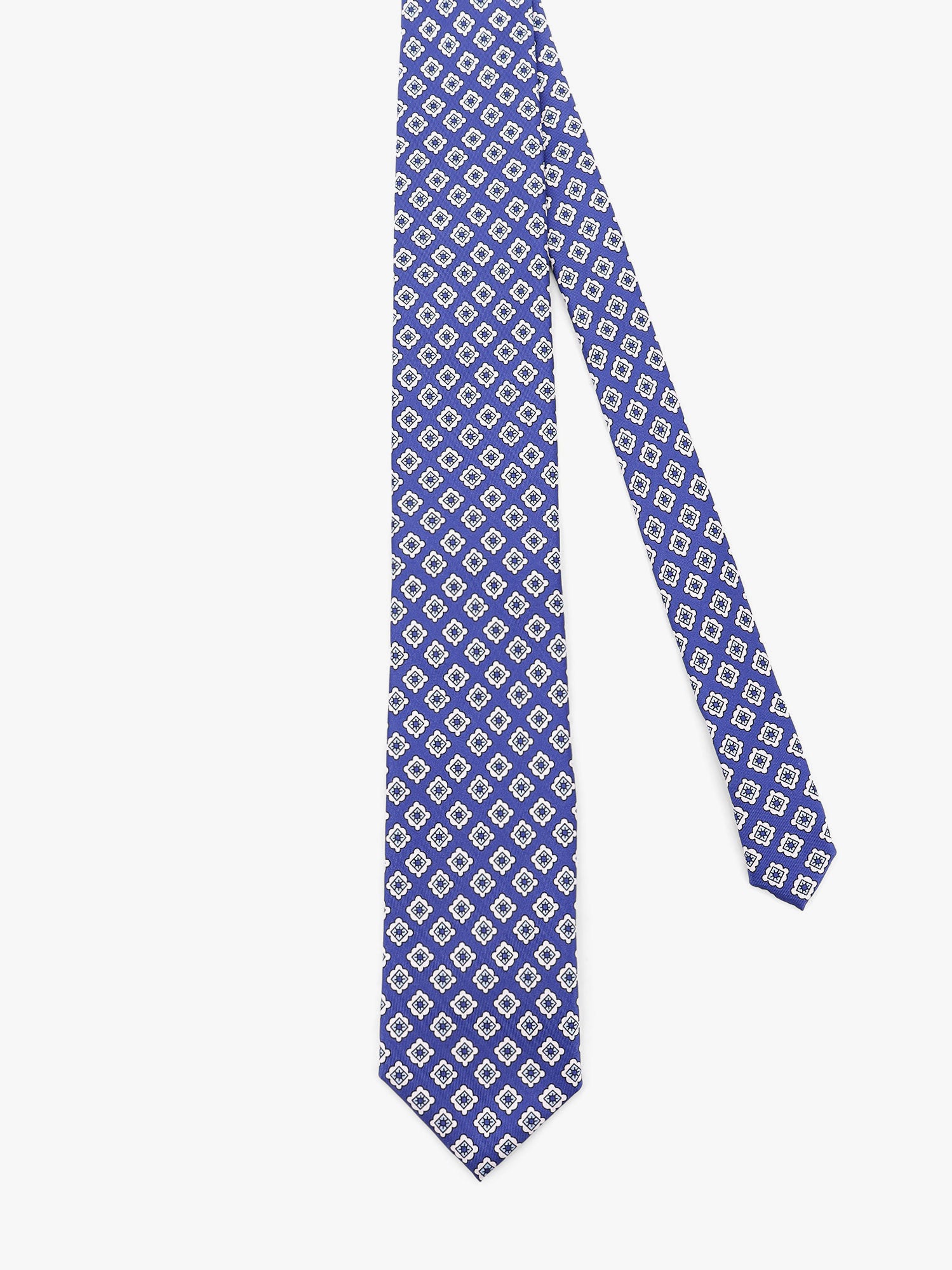 TIE