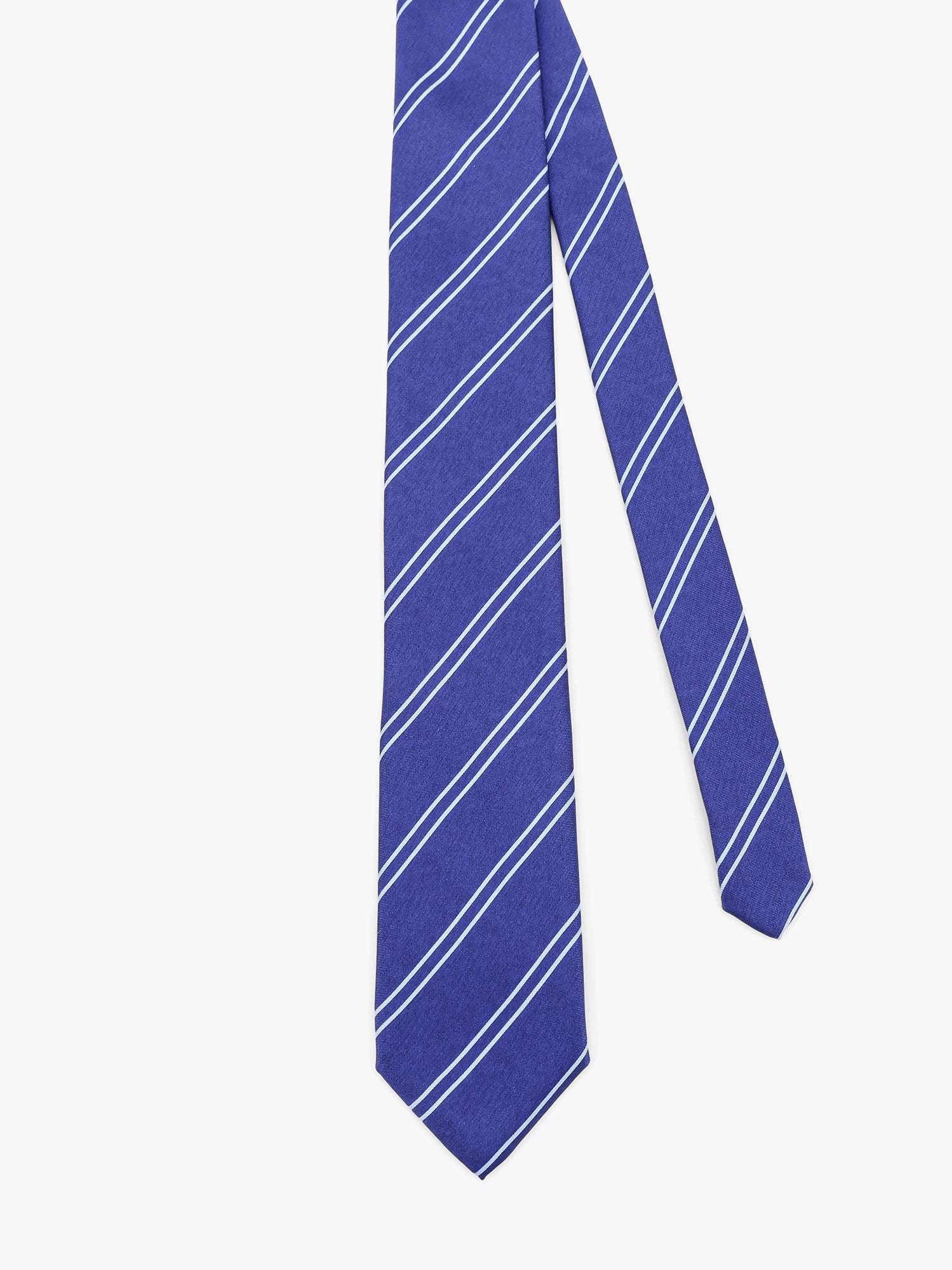 TIE