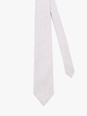 TIE