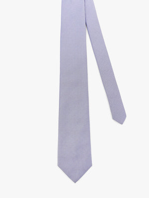 TIE