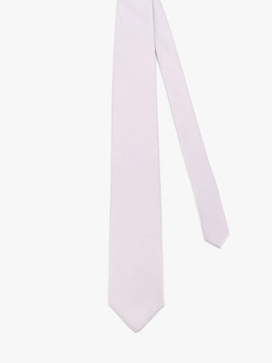 TIE