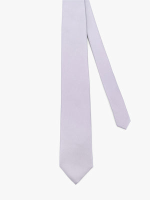 TIE