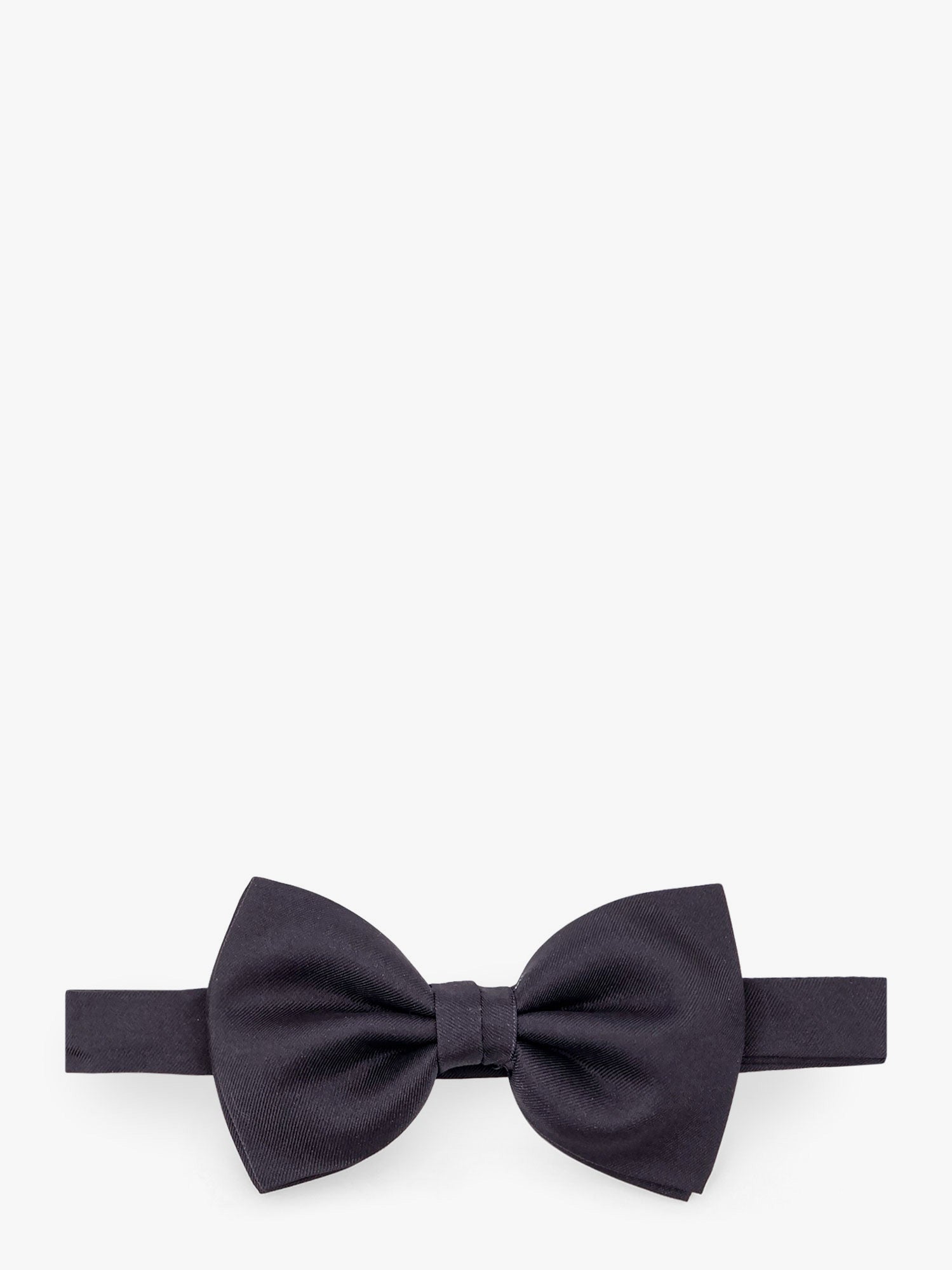 BOWTIE