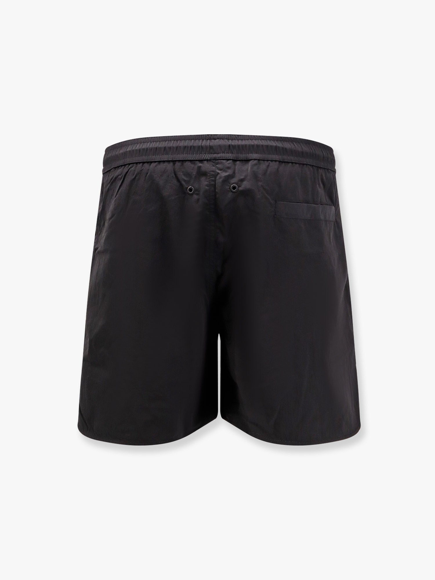 SWIM TRUNK