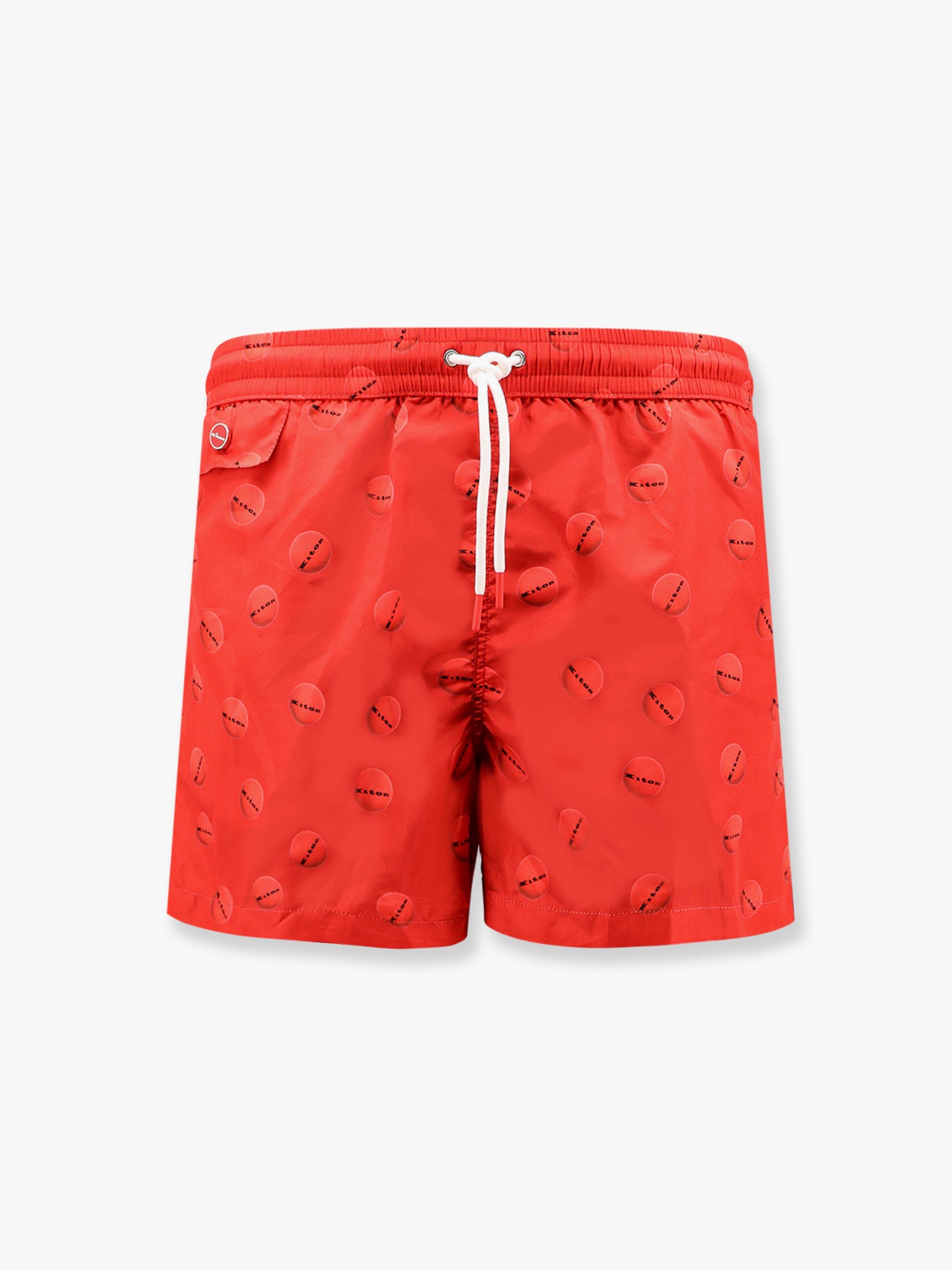 SWIM TRUNK