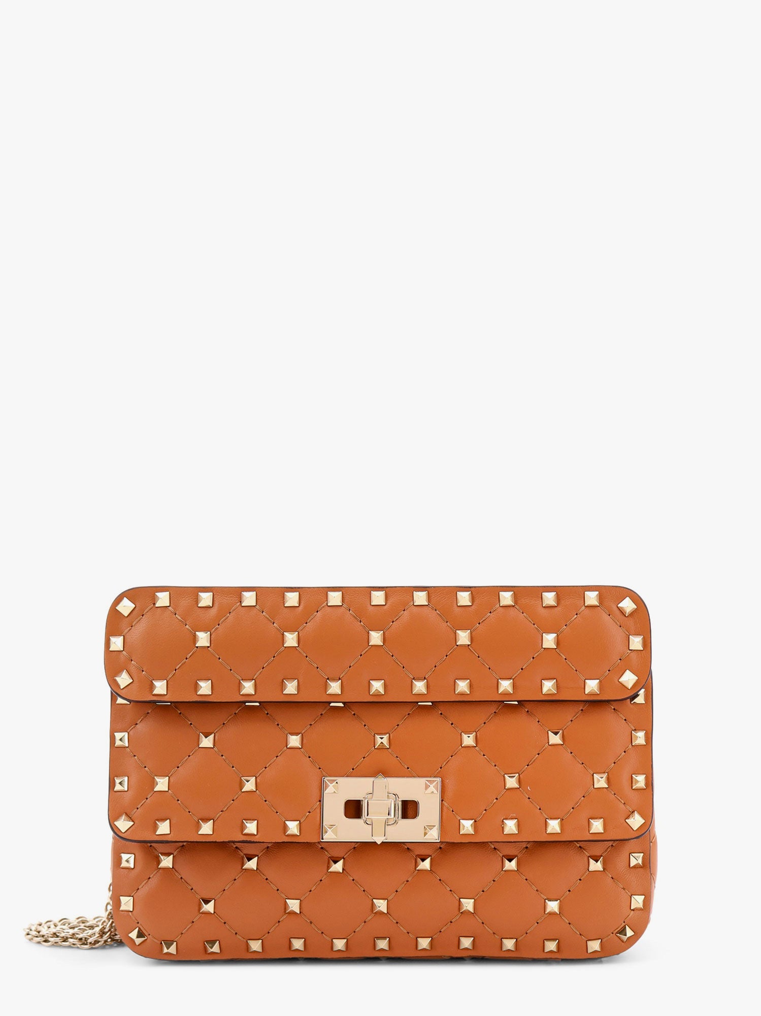 ROCKSTUD SPIKE