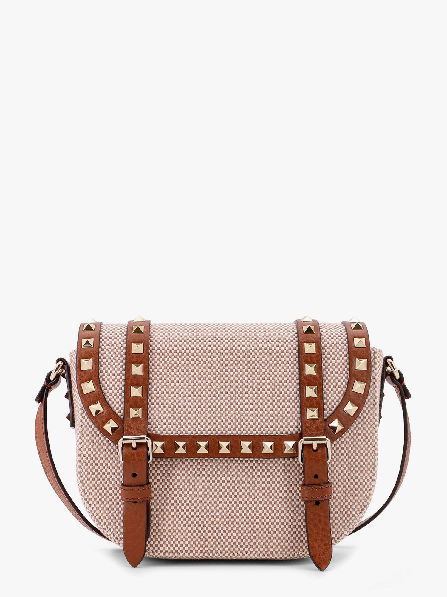 MESSENGER ROCKSTUD