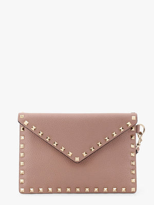 ROCKSTUD