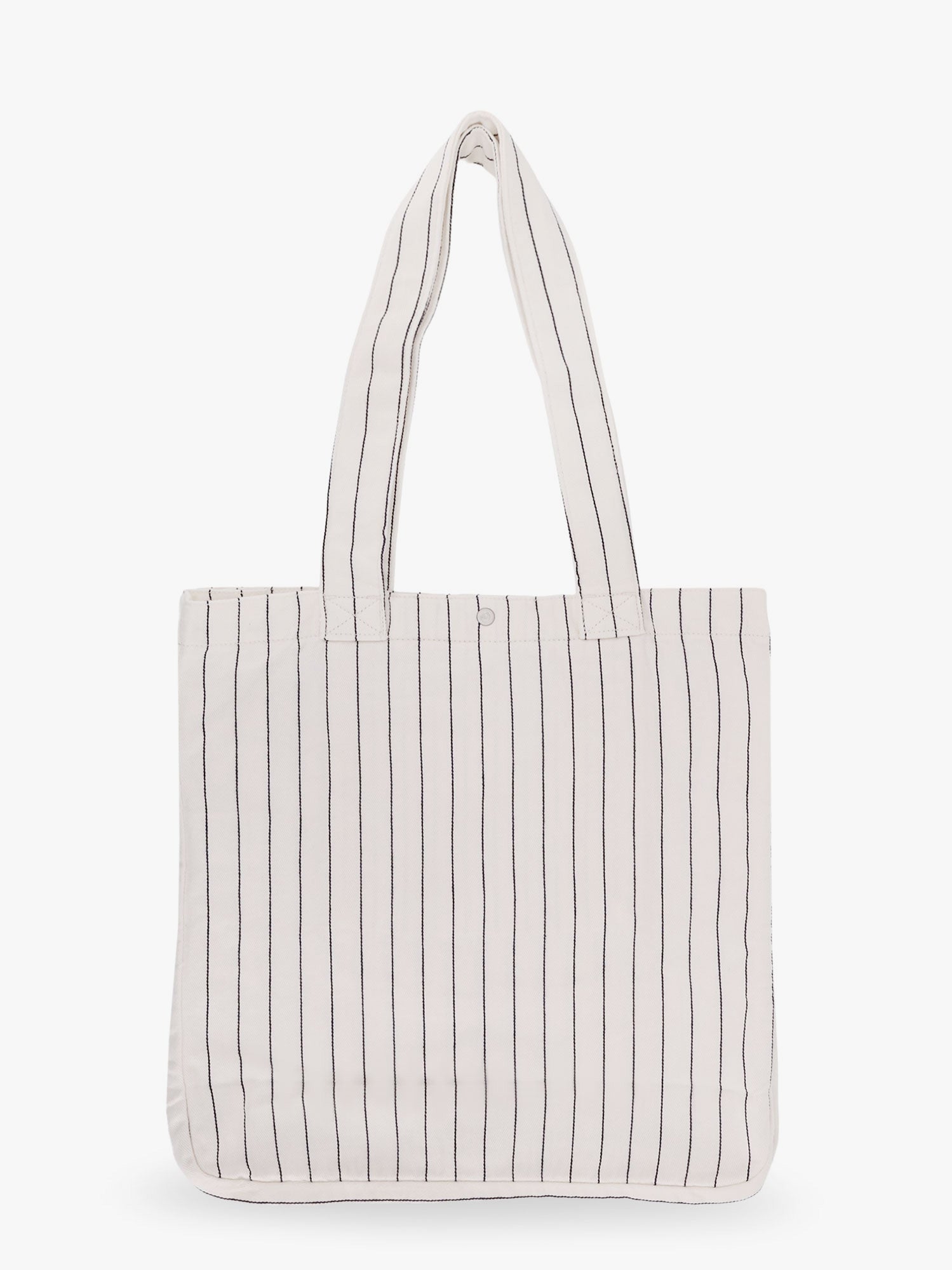 HENDRY TOTE