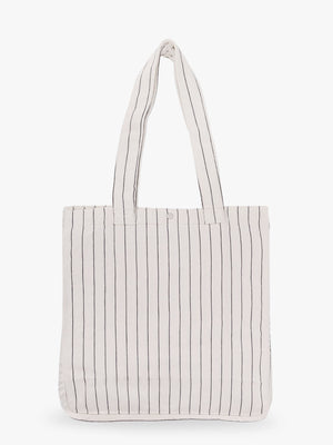 HENDRY TOTE