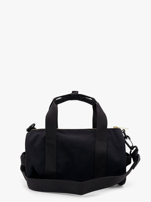 CLARTON DUFFLE BAG