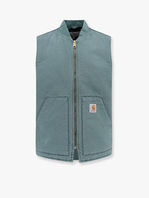 CLASSIC VEST