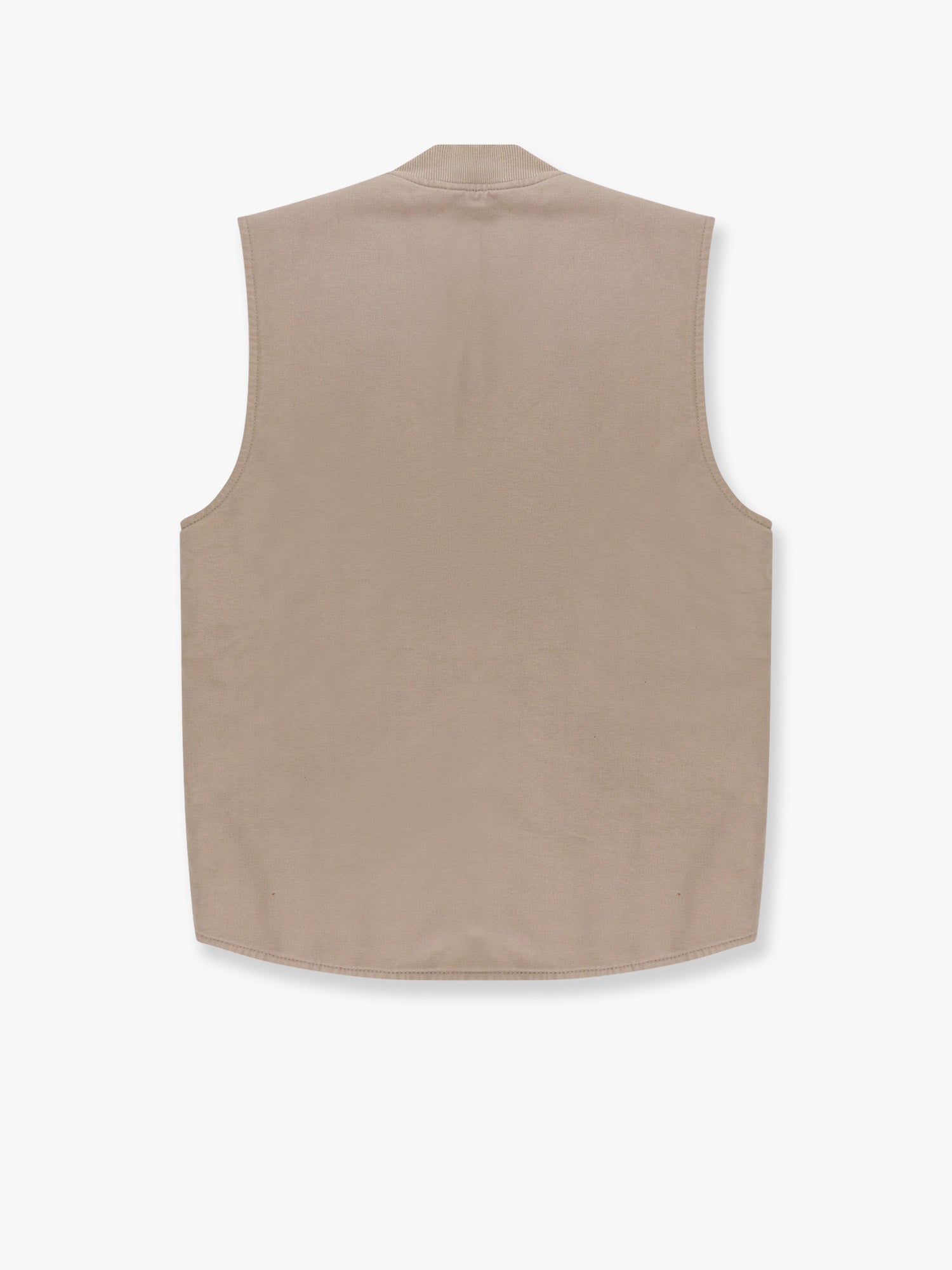 CLASSIC VEST