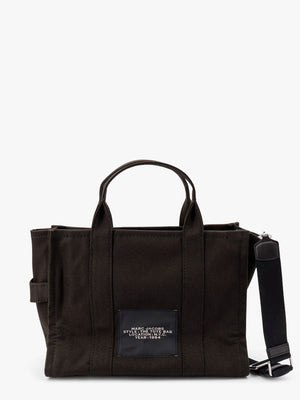 MEDIUM TOTE BAG