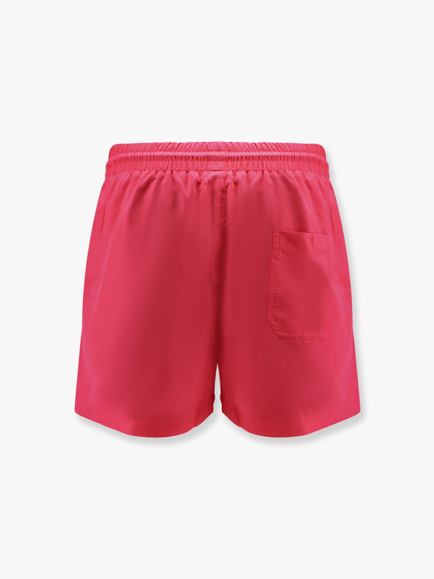 SWIM TRUNKS