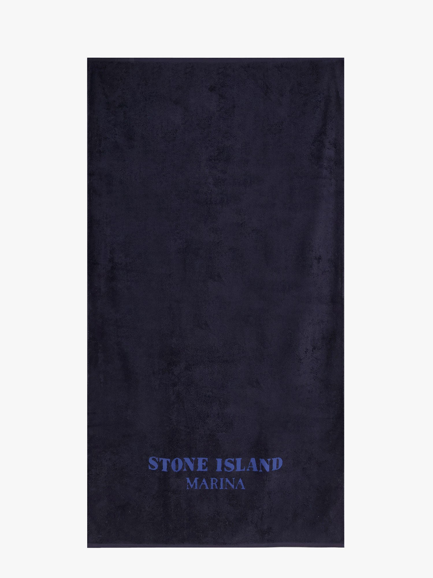 BEACH TOWEL