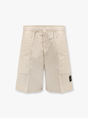 BERMUDA SHORTS