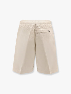 BERMUDA SHORTS