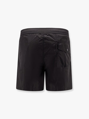 SWIM TRUNK