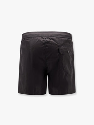 SWIM TRUNK